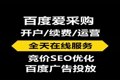 SEM竞价托管实战技巧：案例分析